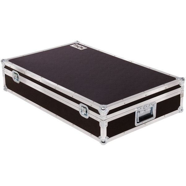 Thon Controller Case Pioneer XDJ-XZ