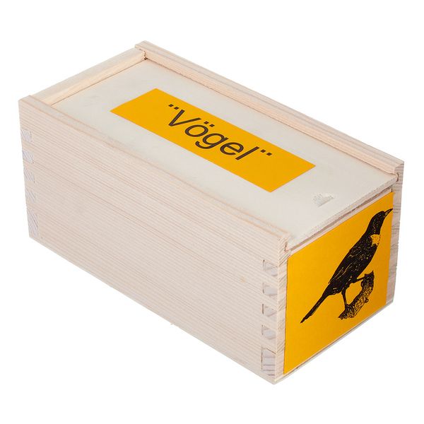 Quelle est Belle Company Ring Ouzel