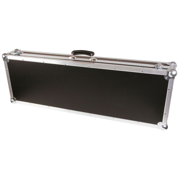 Thon KeyboardCase PVC Korg Krome 61