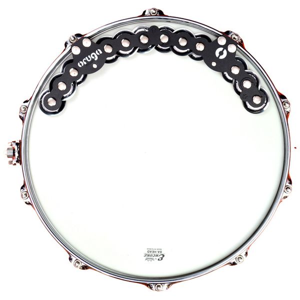 Oruga Jingles Medium