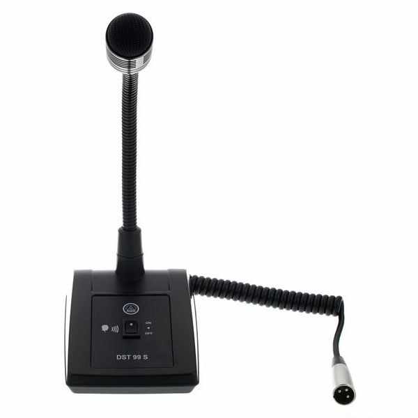 AKG DST 99 S