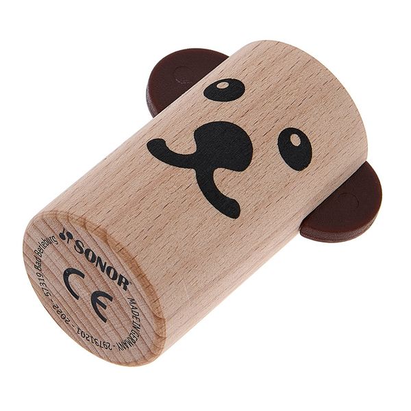 Sonor RB Joggle Bear