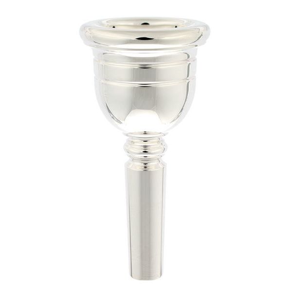Perantucci Tuba Mouthpiece PT-65