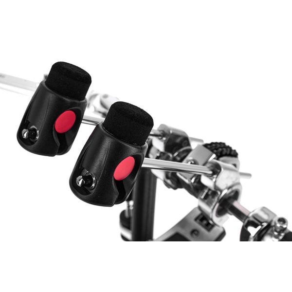 Tama P.Glide Iron Cobra / Mirror R.