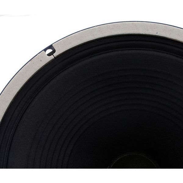 Celestion Alnico Blue 12"15 Ohm