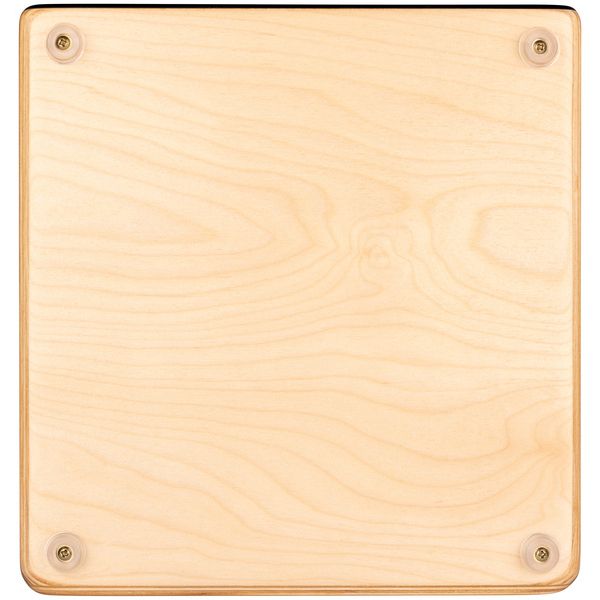 Meinl Artisan Edition Pickup Cajon