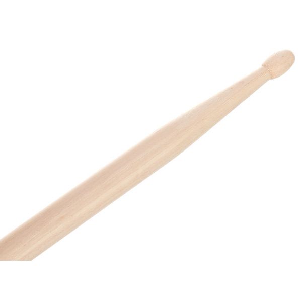 Vic Firth 7A Nova Hickory Wood Tip