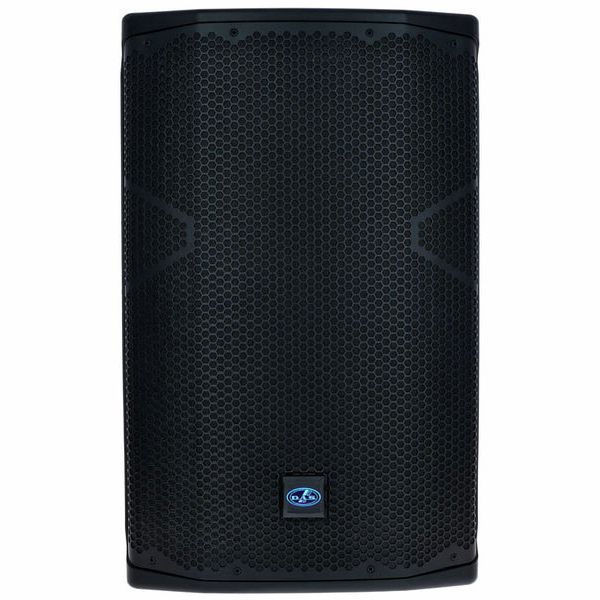 DAS Audio Altea-715A