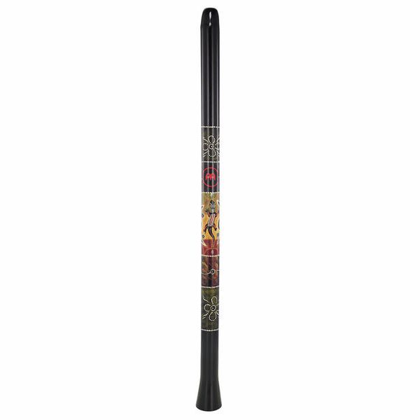 Meinl SDDG1-BK Didgeridoo