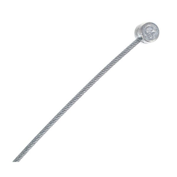 Meinl TMCP Replacement Cable V2