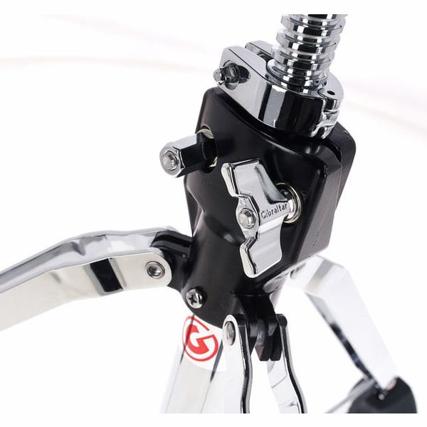 Gibraltar 9608M Drummer Seat