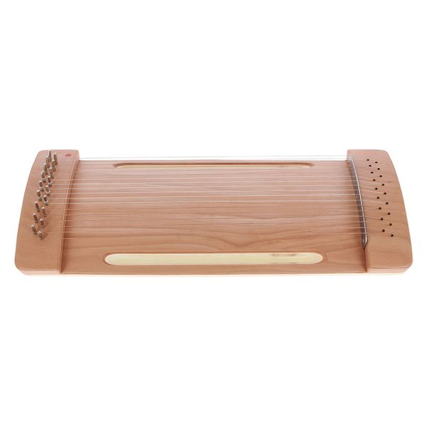 Allton ZMC3G Triad Chord