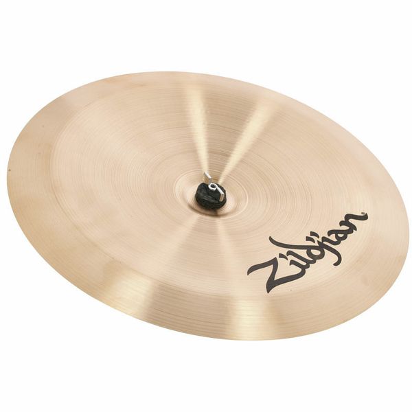 Zildjian 18" A-Series China Boy High