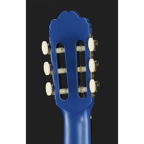 Startone CG-851 3/4 Blue