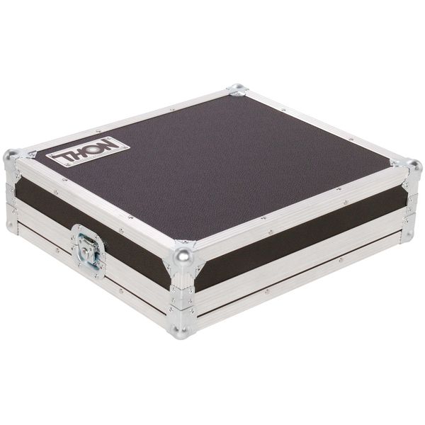 Thon Case Denon DJ Prime Go