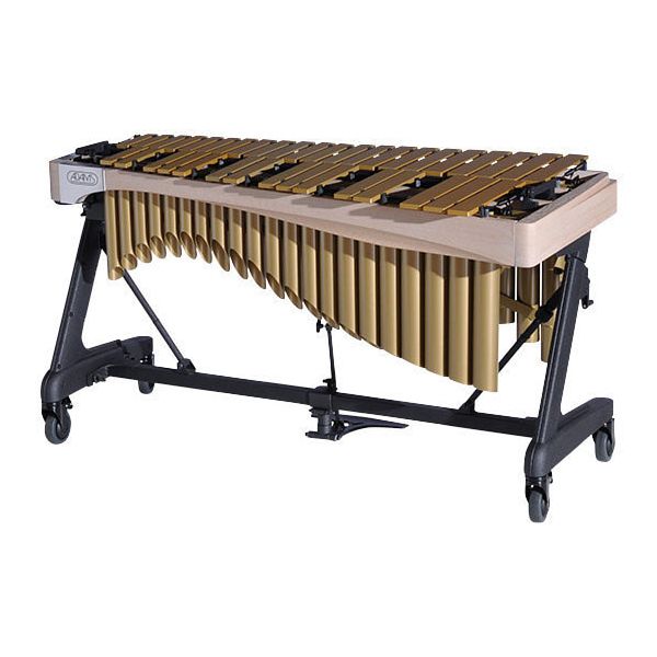 Adams VAWA30G Alpha Vibra A=443 WW/G