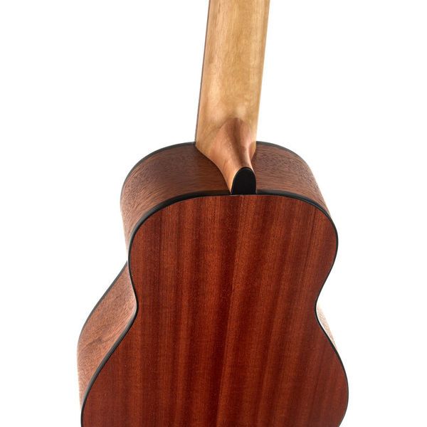 Thomann Cuatro Venezolano Standard