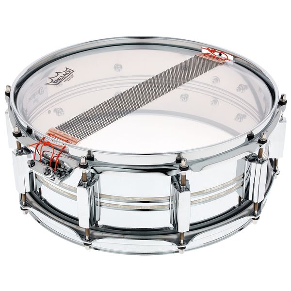 Pearl 14"x05" Sensitone Duoluxe