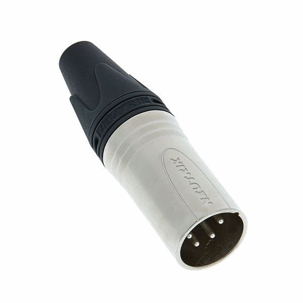 Neutrik NC4 MXX