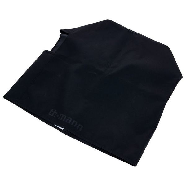 Thomann Cover the box pro DSX 112