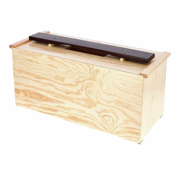 Studio 49 KB/KBX D# No4 Resonator Bar