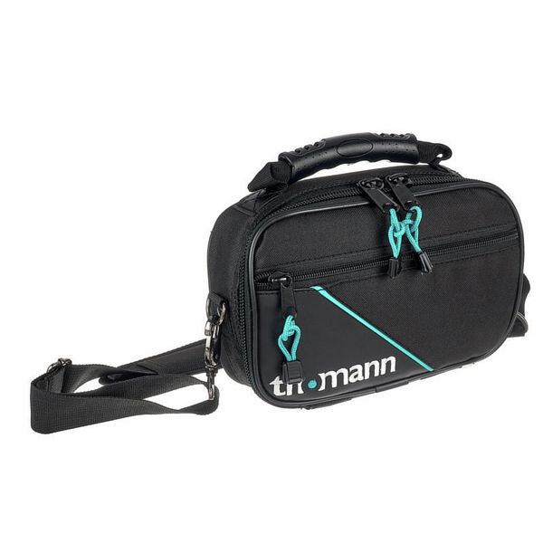 Thomann Bag Mini Synth