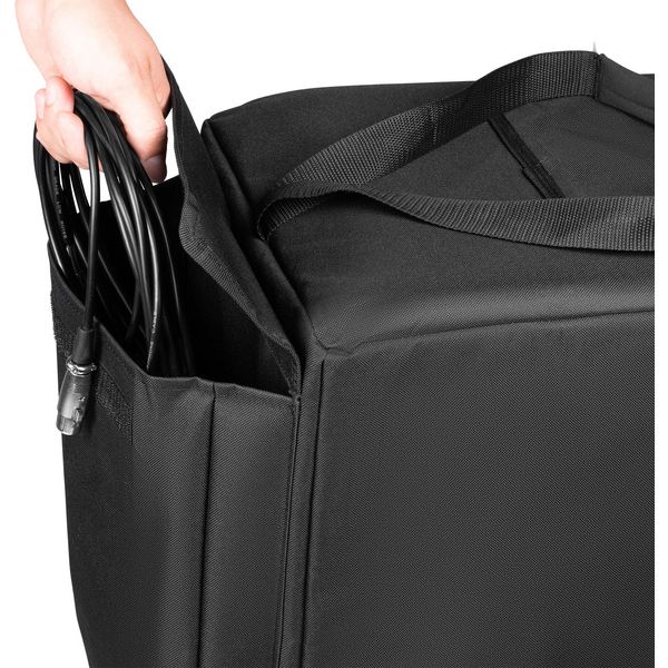 JBL EON ONE MK2 Transporter