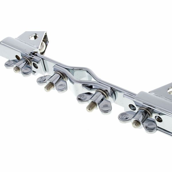 Meinl MC-4 Percussion Clamp