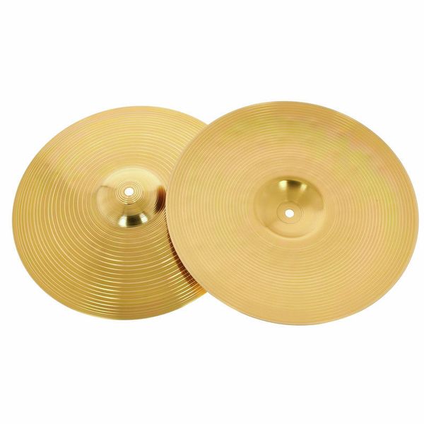 Sabian 14" SBR Hi-Hat