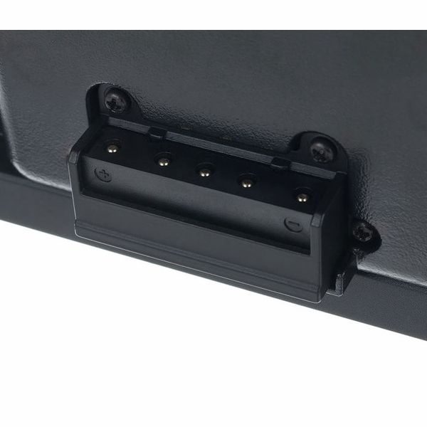 Aputure 2-Bay Battery Power Station