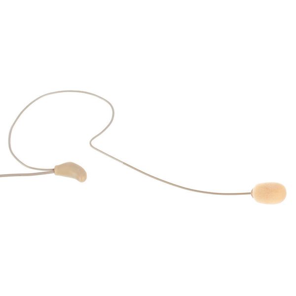 the t.bone Earmic 500 - AKG