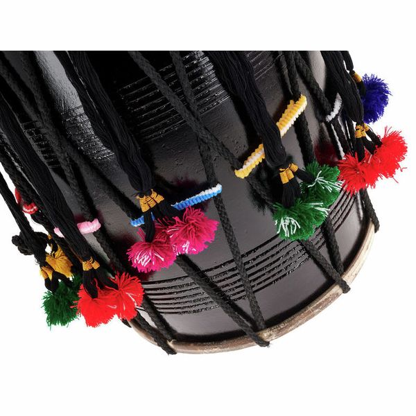 Thomann Nataraj Dhol