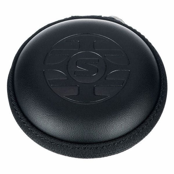 Shure DL4B/O-MTQG-A DuraPlex Lav