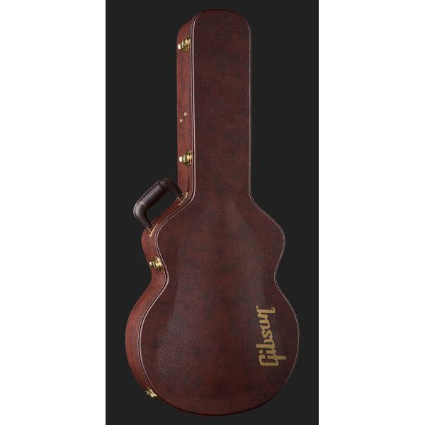 Gibson J-45 Standard VS LH