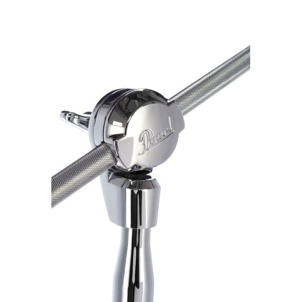 Pearl CH-930 Cymbal Boom Arm