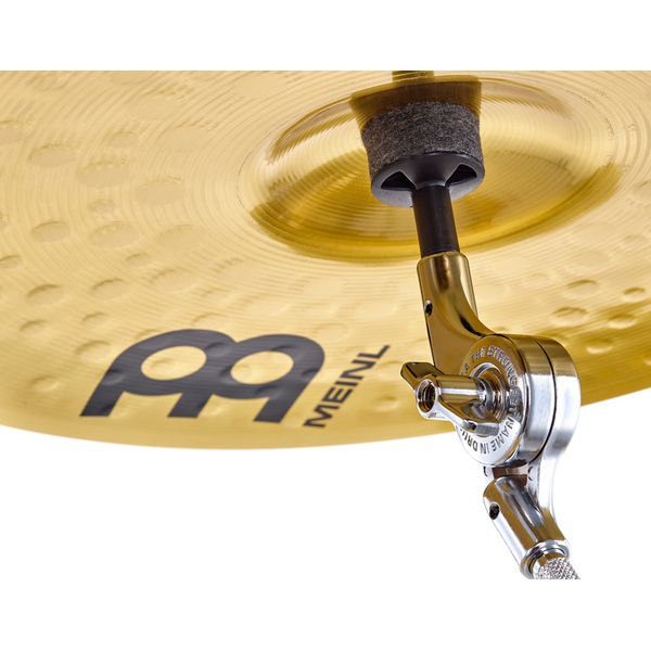 Tama Imperialstar 22" 6pcs -ELY