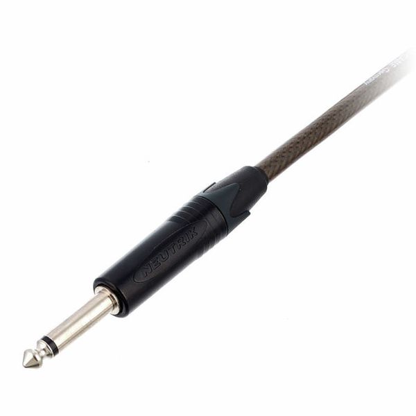 Sommer Cable The Spirit XXL Ins. 9.0 AS