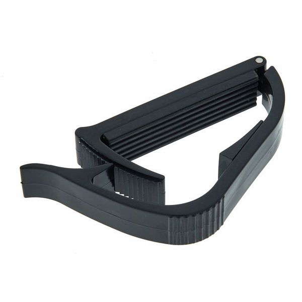 Harley Benton HBC007E-C Capo Classic H-Style