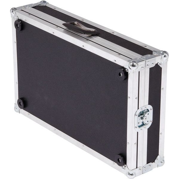 Thon Case Novation Mininova