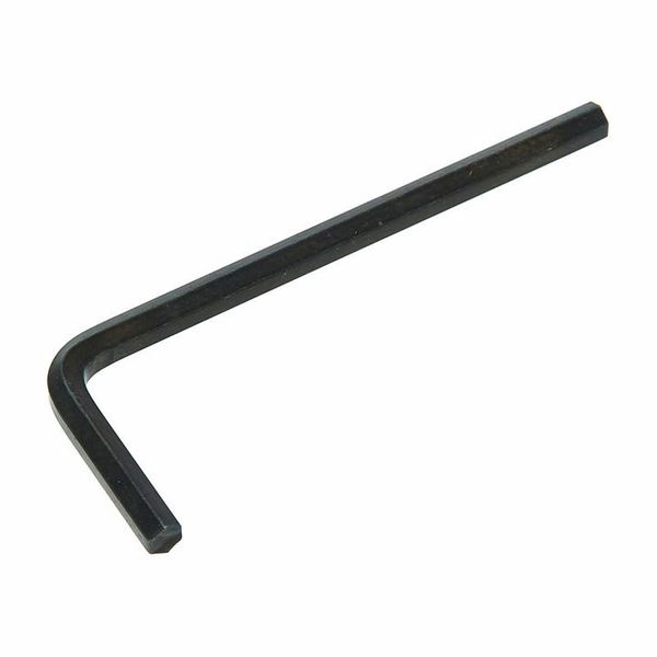 Maxparts Allen Wrench 4,0mm