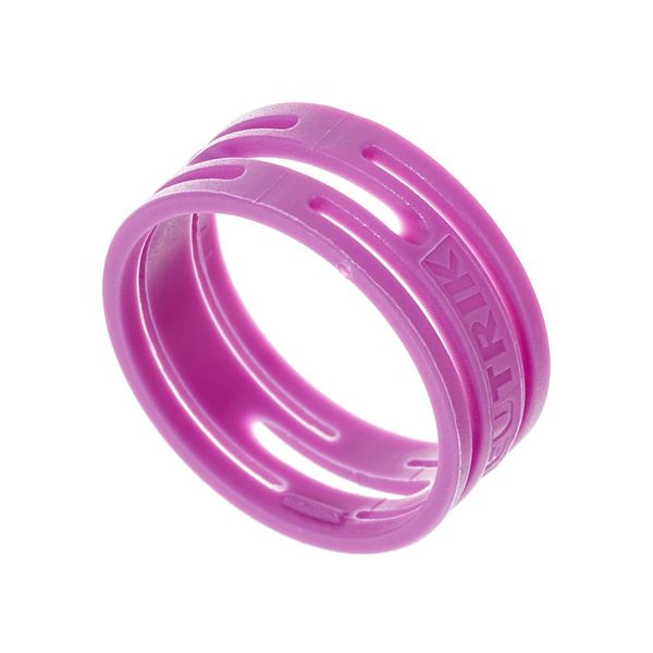 Neutrik XXR Violet 10x