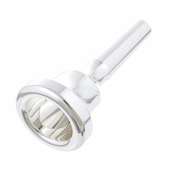 JK Exclusive Trombone 4A S1