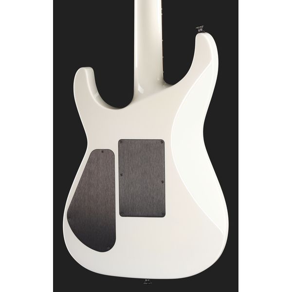 Jackson American SRS Soloist SL2 FR SW