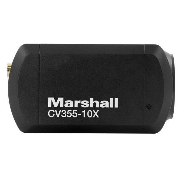 Marshall Electronics CV355-10x