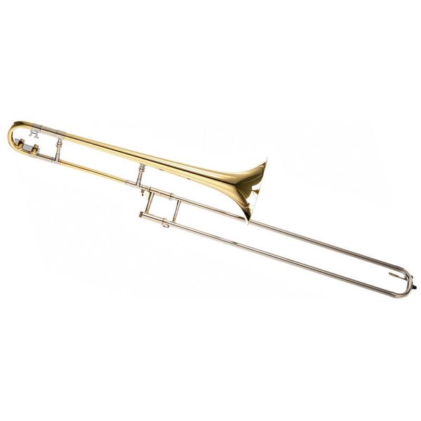 Michael Rath R2 Tenor