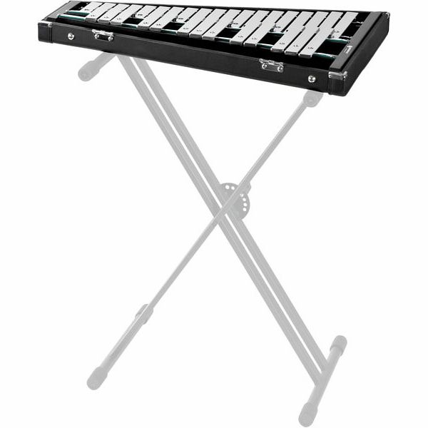 Bergerault GV Glockenspiel A=442Hz