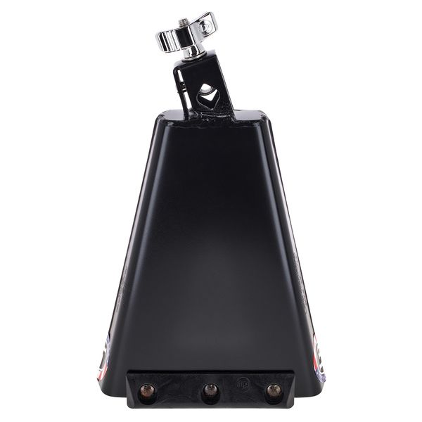 LP 009-N Rock Ridge Rider Cowbell