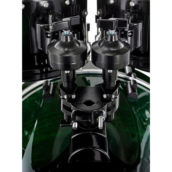 DrumCraft Series 4 Standard Set SGF