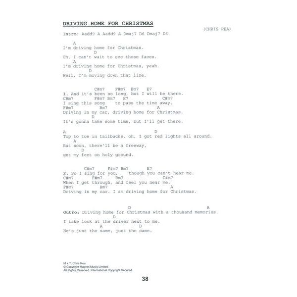 Edition Dux Das Weihnachts-Ding