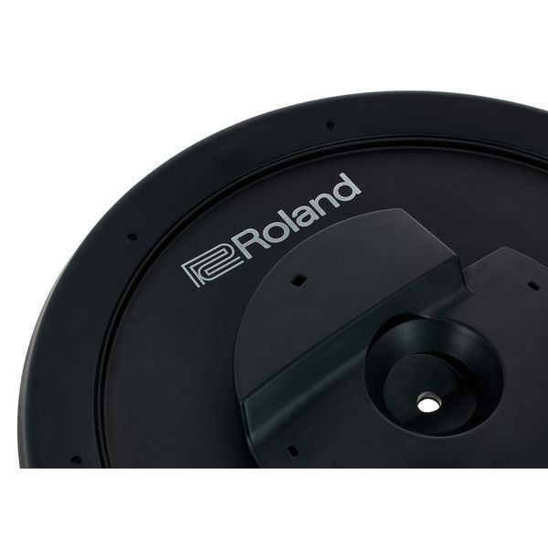 Roland 12" CY-12C-T Cymbal Pad